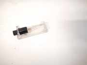 Innenraumleuchte Ford Grand C-MAX, 2011.01 - 2019 am5113a756aa, am51-13a756-aa