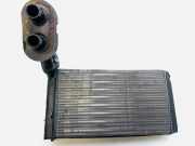 Heizungskühler Wärmetauscher Ford Galaxy, Mk I 1995.03 - 2000.04 95nw18b539ab,95nw-18b539-ab