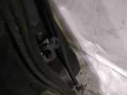 Türfangband Türbremse Türstopper - Vorne Rechts Infiniti QX50, I J50 2007.01 - 2016.06 Gebraucht,