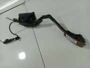Pedalwerk Citroen C5, I 2001.03 - 2008.02 9650341780,9650341780 0 280 755 012 0280755012