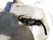 Waschwasserpumpe Scheibenreinigung Seat Toledo, 1999.04 - 2006.05 Gebraucht,