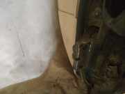 T?rfangband T?rbremse T?rstopper - Hinten Linke Mercedes-Benz W211, 2002.03 - 2006.04 Gebraucht,