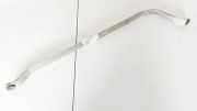 Halteband Kraftstoffbehälter BMW 3-Series, E90 E91 E93 2005.02 - 2009.01 7195175,7195175
