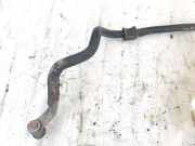 Stabilisator Vorne Toyota Yaris, I (XP10) 1999.04 - 2003.03 Gebraucht,