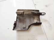 Schwellerverkleidung - Hinten Rechts Volkswagen Passat, B6 2005.08 - 2010.11 Gebraucht , BXE