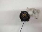 Verschluss Kühlmittel Deckel Kühler Ausgleichsbehälter Dodge Journey. 2009.01 - 2014.12 55116897AA,55116897AA