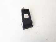 Schalter für Heckscheibe Heckscheibenheizung Audi A6, C4 1994.06 - 1997.10 4A0941503f,