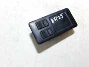 Schalter für Fensterheber Audi 100, C4 1991.01 - 1994.06 4a0959515a,