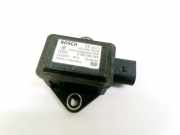 Steuergerät ESP Audi A4, B6 2000.11 - 2004.11 8E0907637A, 0265005245