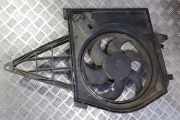 Kühlerlüfter Lüftermotor Peugeot 806 1994 - 2002 8240142, 824.0142