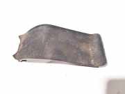 Innenausstattung Opel Zafira, A 1999.04 - 2003.11 90590788,