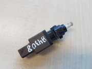 Bremslichtschalter Schalter Fiat Bravo, 2006.11 - 2014 46840511, 10298