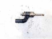 Einspritzd?se Volkswagen Golf, VI 2008.10 - 2012.06 03C906036M, CAXA