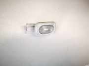 Innenraumleuchte Skoda Octavia, I 2000.11 - 2004.02 facelift 1h0947291,