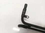 Kühlmittelrohrleitung Subaru Legacy, BL, BP 2003.09 - 2009.12 Gebraucht,