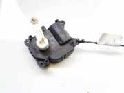 Stellmotor Lüftung Subaru Legacy, BL, BP 2003.09 - 2009.12 1138002380,113800-2380
