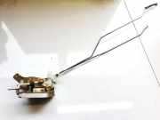 T?rschloss Stangen - Hinten Linke Chevrolet Matiz, 2005.03 - 2010.10 Gebraucht,