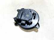 Stellmotor L?ftung Honda CR-V, IV 2011.06 - 2015.12 1138003440,113800-3440
