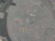 Radkappe Radzierblende SAAB 9-5, 2005.11 - 2010.05 facelift 4566311,4566311