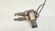 Sensor Abgasdruck Peugeot 308 2007.09 - 2011 9662143180,
