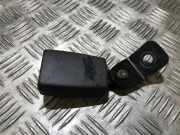 Gurtschloss - Hinten Rechts Mazda RX-8, 2003.10 - 2012.06 Gebraucht,