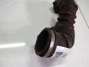 Schlauch für Luftversorgung Mitsubishi Colt, 2003.09 - 2008.09 Gebraucht ,