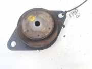Halter für Motoraufhängung Renault Espace, IV 2002.11 - 2014.12 8200346797,538886