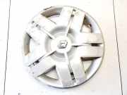 Radkappe Radzierblenden - R15 Renault Scenic, I 1999.09 - 2003.06 facelift 8200198219,