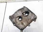 Ventildeckel Zylinderkopfhaube Subaru Legacy, BM, BR 2009.09 - 2014.06 Gebraucht,