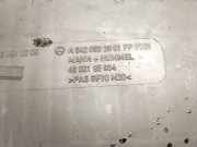 Luftfilterkasten Mercedes-Benz W251 2005 - 2011 a6420902001, 4602185904