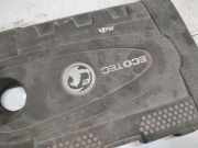 Motorabdeckung Opel Insignia A, 2008.01 - 2013.01 Gebraucht ,