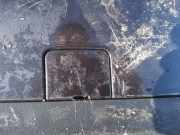 Abdeckung Abschlepphaken - Hinten Volkswagen Passat, B6 2005.08 - 2010.11 Gebraucht, BLS