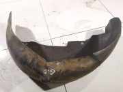 Radhausschale - Hinten Rechts Mercedes-Benz A-CLASS, W168, 2001.06 - 2004.09 facelift Gebraucht,