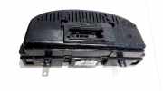Tachometer Volkswagen Passat, B6 2005.08 - 2010.11 3c0920960k,v0007000 Bkp