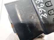 Lüftungsgitter Armaturenbrett Tesla Model S, I 2012.01 - 2016.06 600762900C, 6007629-00-C