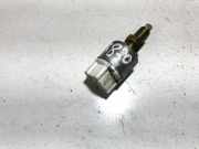 Bremslichtschalter Schalter Toyota Corolla, 2001.11 - 2004.02 Gebraucht,