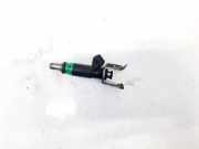 Einspritzdüse Ford Focus, 2004.11 - 2008.06 98mfbc9f593, 7040p01147