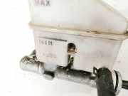 Hauptbremszylinder Hyundai i30 2007 - 2012 Gebraucht,