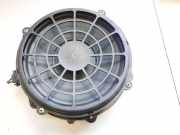 Lautsprecher Porsche Panamera, 2016 - 2024 971035454E,720779-0020 971035454E