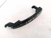 Türgriff Türaussengriff - Vorne Linke Opel Tigra, B 2004.06 - 2009.12 Gebraucht,