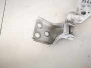 Türscharnier Vorne Citroen Berlingo, II 2008.04 - 2018 Gebraucht,