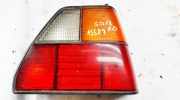 Rückleuchten - Hinten Rechts Volkswagen Golf, II 1983.08 - 1992.07 Gebraucht, Pn