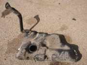 Treibstofftank Tank Kraftstofftank Dacia Sandero, I 2008.01 - 2012.03 8200709821,