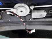 Motor Schiebedach Subaru Legacy, BM, BR 2009.09 - 2014.06 Gebraucht,