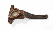 Achsschenkel Radnabe - Vorne Linke Cadillac CTS, 2003.01 - 2007.12 18040500,