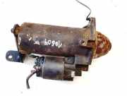Anlasser Opel Zafira, A 1999.04 - 2003.11 Gebraucht,