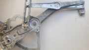 Fensterheber - Vorne Linke Mercedes-Benz W202, 1993.03 - 2000.05 193027100,193027-100