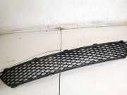 Kühlergrill - Vorne Center Mazda 6, 2002.06 - 2007.08 gj6a501t1, gj6a-501t1