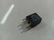 Relais Chrysler 300C, I 2005.01 - 2010.06 21911C,21911C 05269988AA
