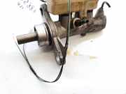 Hauptbremszylinder Renault Scenic, II 2003.06 - 2006.06 62879,